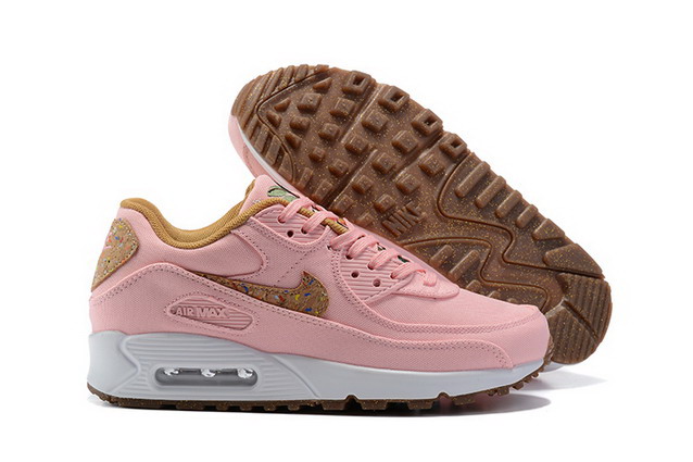 women air max 90 shoes 2021-11-14-002